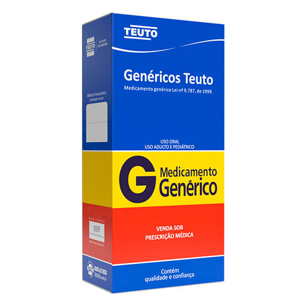 Institucional Teuto.png